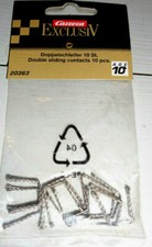 Carrera Exclusiv 20363