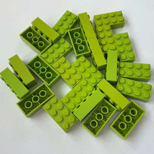 Lego 3001 bausteine - lego,