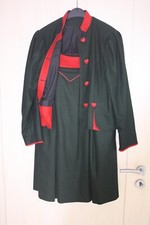 Kostüm / Tracht vom "Michel - Bavaria" Original Bayerischer Loden