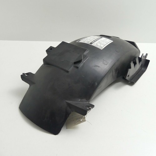 Yamaha fzr 1000 - yamaha,