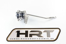 FORGE Wastegate Druckdose