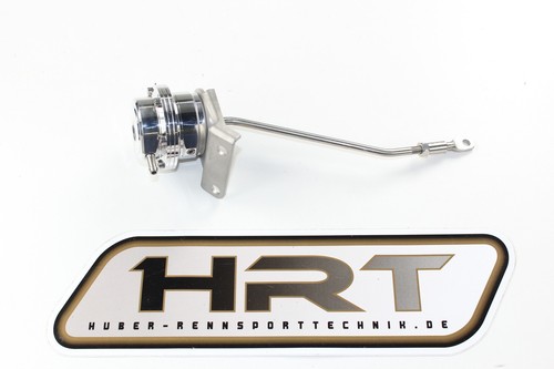 Forge wastegate druckdose - wastegate,
