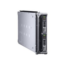 Dell poweredge m630 blade - m630,