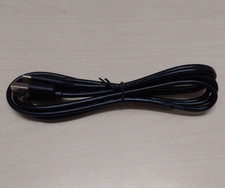 Micro USB Kabel passt zu