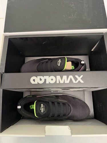 Nike adapt auto max - nike,