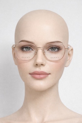 Gucci gg1198oa 145 - gg1198oa, 53-19-145