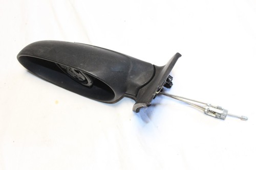 100419 smart fortwo - 100419,