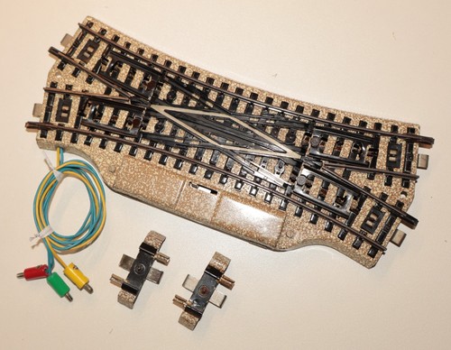 Märklin 5207 h0 - 🚂,