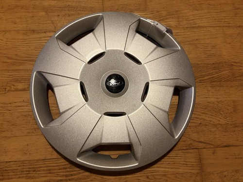 Radkappe ford transit - ford,