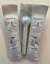 15 Peristeen Plus Ballonkatheter STANDARD Ref. 29143 Coloplast *NEU*