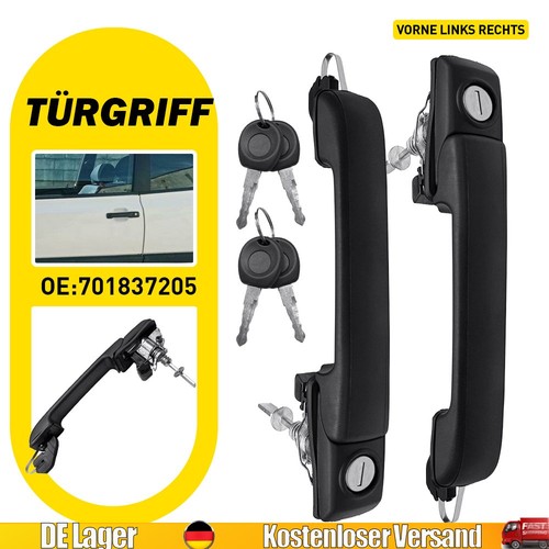 Türgriff tür griff aussen - türgriff,