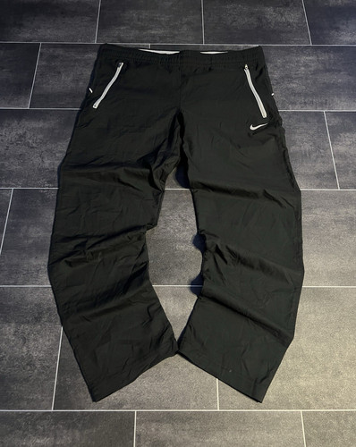 Originale vintage nike track - originale,