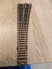 Roco Line H0 42441 WR 15