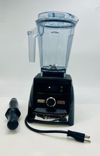 Vitamix A3300 Ascent Series