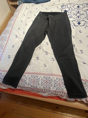Damen jeans bonita - damen,