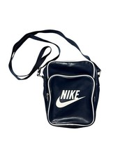 Nike vintage umhängetasche - nike,