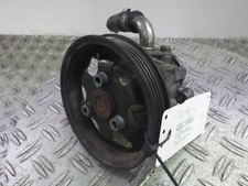 Servopumpe VW Passat Variant