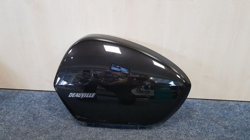 Nt700v deauville - nt700v,