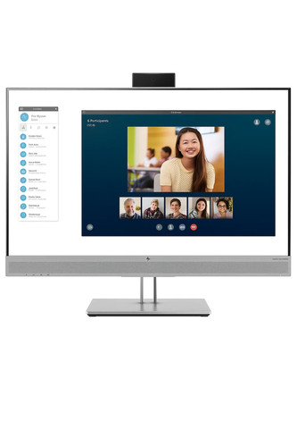 E273m schwarz silber - e273m, 27"