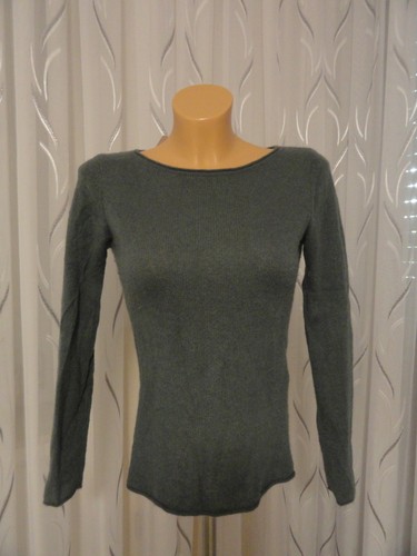 Herbst winter pullover - herbst/, von