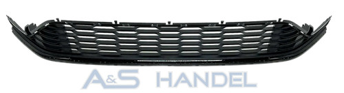 Ori golf mk7 r - vw, 7