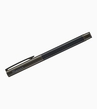 PORSCHE Taycan Kugelschreiber