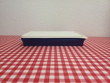 Tupperware * Kombi Plus *