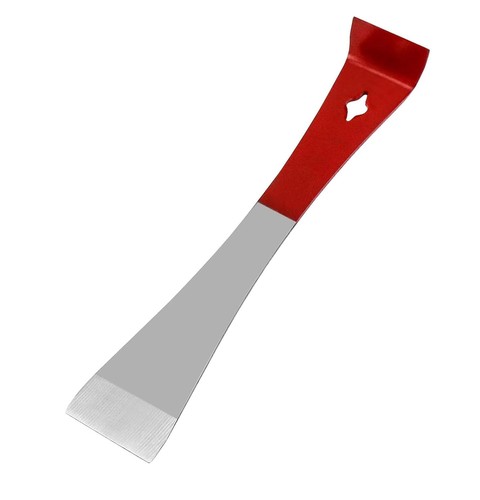 Imker stockmeißel cm - imker, 24