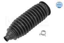 Meyle 620 0002 - meyle,