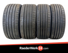 NEU 245/45 R19 102Y & 275/40