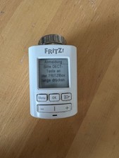 Stück avm fritz - avm, fritz!