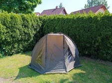 ANGELZELT 1 PERSONEN Bivvy
