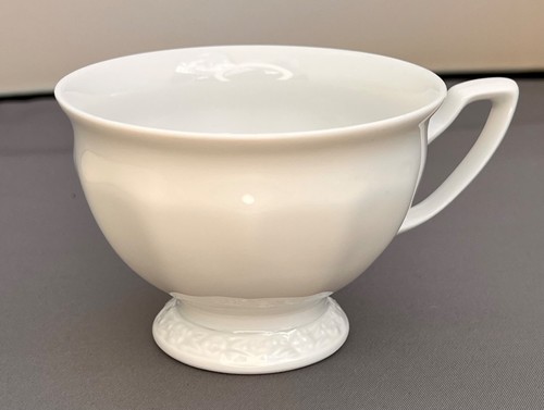 Rosenthal classic maria weiß - classic,