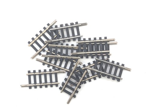 Trix spur 4908 - n,