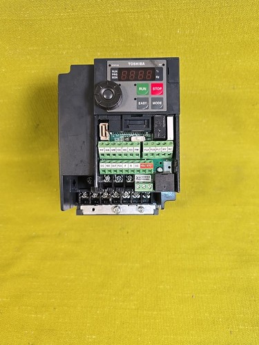 Toshiba vfs15 4004pl1 - toshiba, vfs15-4004pl1-w1
