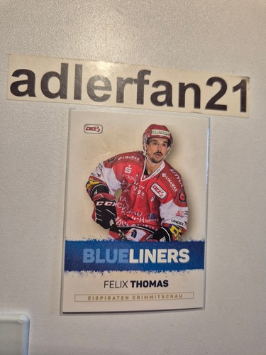 Del2 2018 2019 - 18-19, 2018-2019