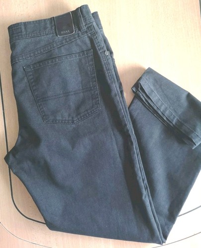 Brax carlos regular fit - regular, herren