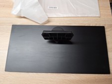 Panasonic TV Standfuß 43D8300
