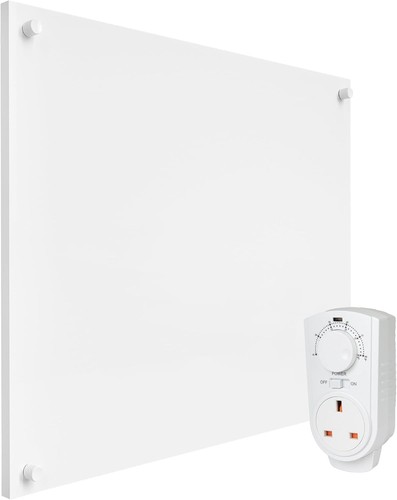 Econohome wandmontage - econohome,