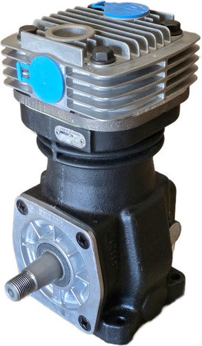 Druckluftkompressor wabco - druckluftkompressor,,