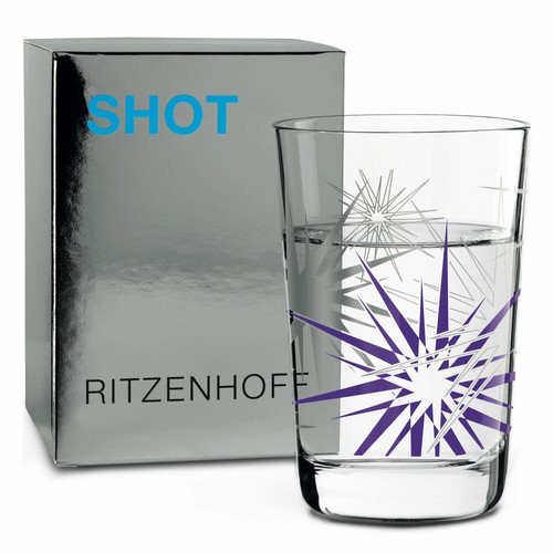 Ritzenhoff next shot - next,
