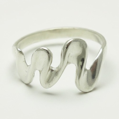 Stilvoller sterling silber - stilvoller,