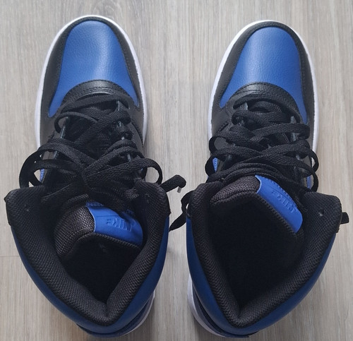 Nike herren high - nike,
