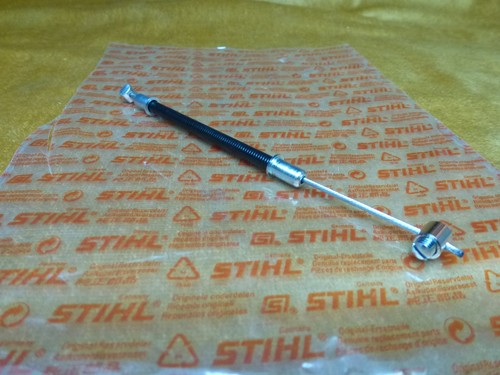 Neu original stihl 070av 090av - neu,