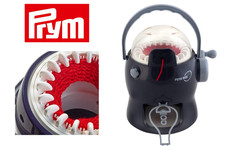 PRYM Midi Strickmühle