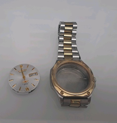 Citizen eagle jewels - citizen, 7