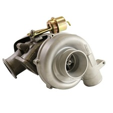 Turbolader BD Diesel 1040500