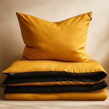 Bettwäsche Moosberg