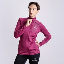 Progress skipullover mit - progress,