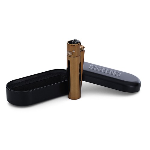 Original clipper - original,